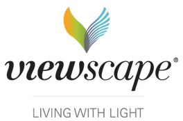 Viewscape logo 2015