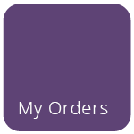 my orders viewscape rounded