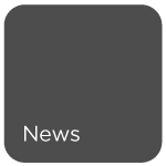 news viewscape rounded