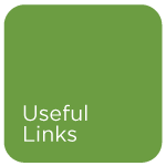 useful links viewscape rounded