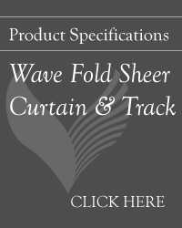 Pdf button curtain decorator fitting instructions